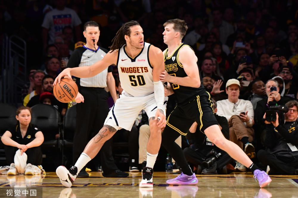 射的完美表 射的完美表