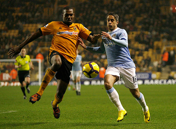 赛中暴露了 赛中暴露了