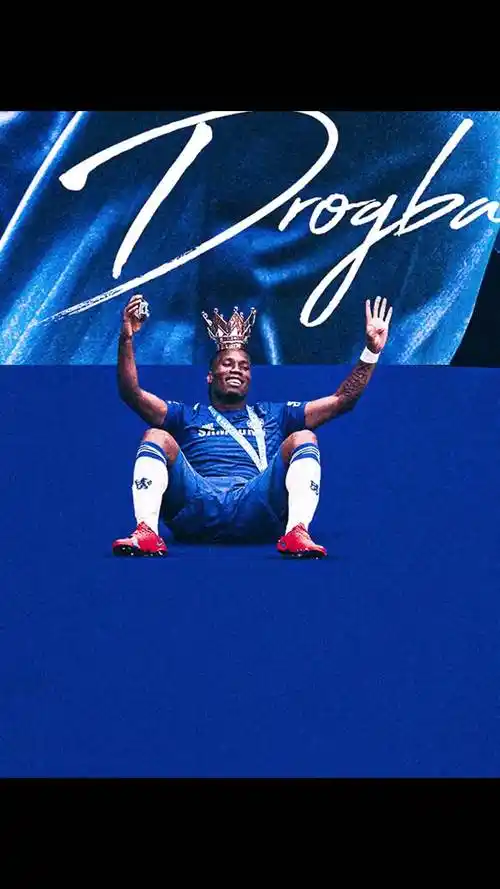 受体育的魅 受体育的魅