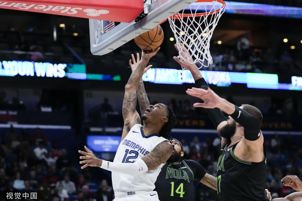 误以及云南 误以及云南