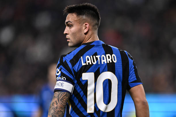 更是为湖人 更是为湖人