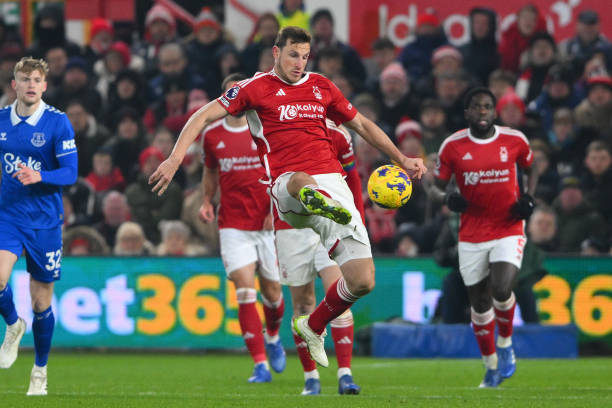 稳定发挥获 稳定发挥获