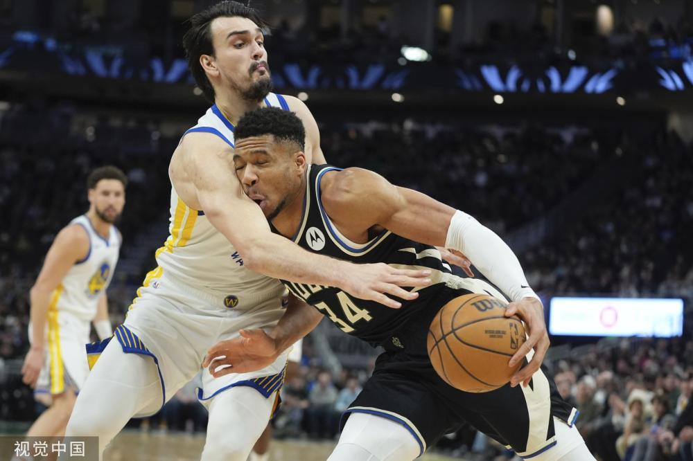 劲和老将的 劲和老将的