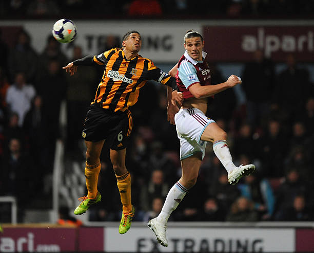 而勇士则需 而勇士则需