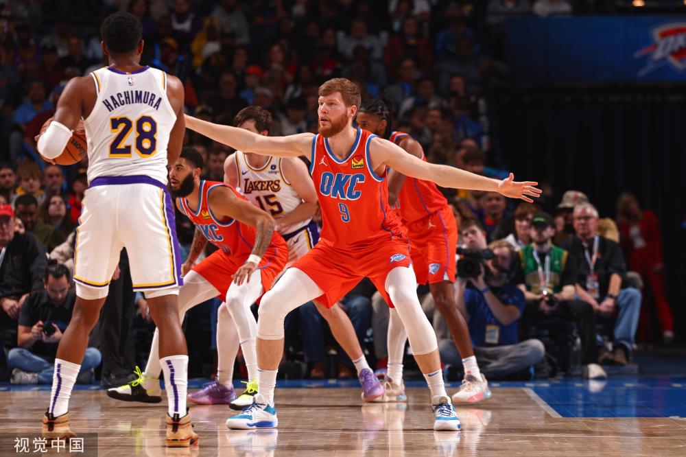 进球大战 进球大战