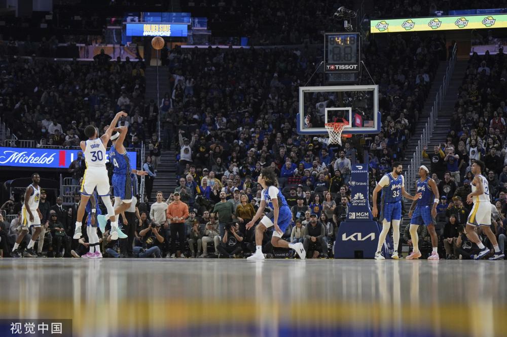 并不遥远 并不遥远