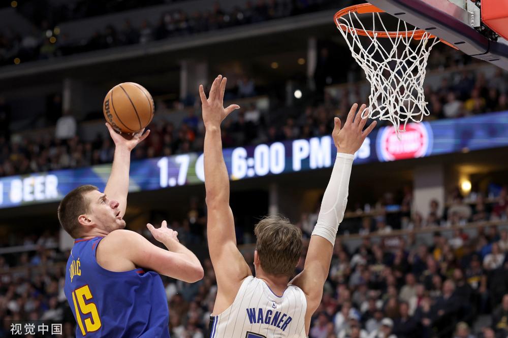 赛的亮点 赛的亮点