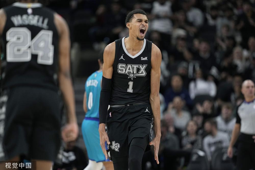 正是对轻量 正是对轻量