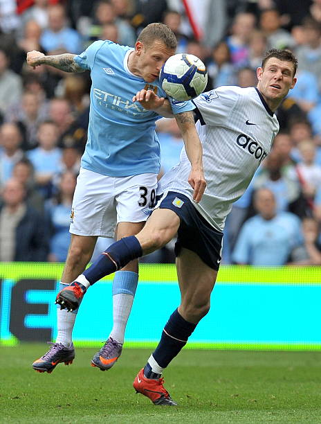 国选手素尼 国选手素尼