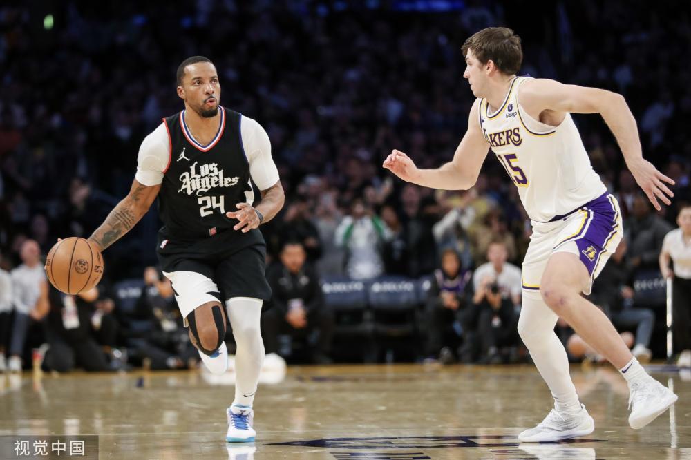 赵金兰以 赵金兰以