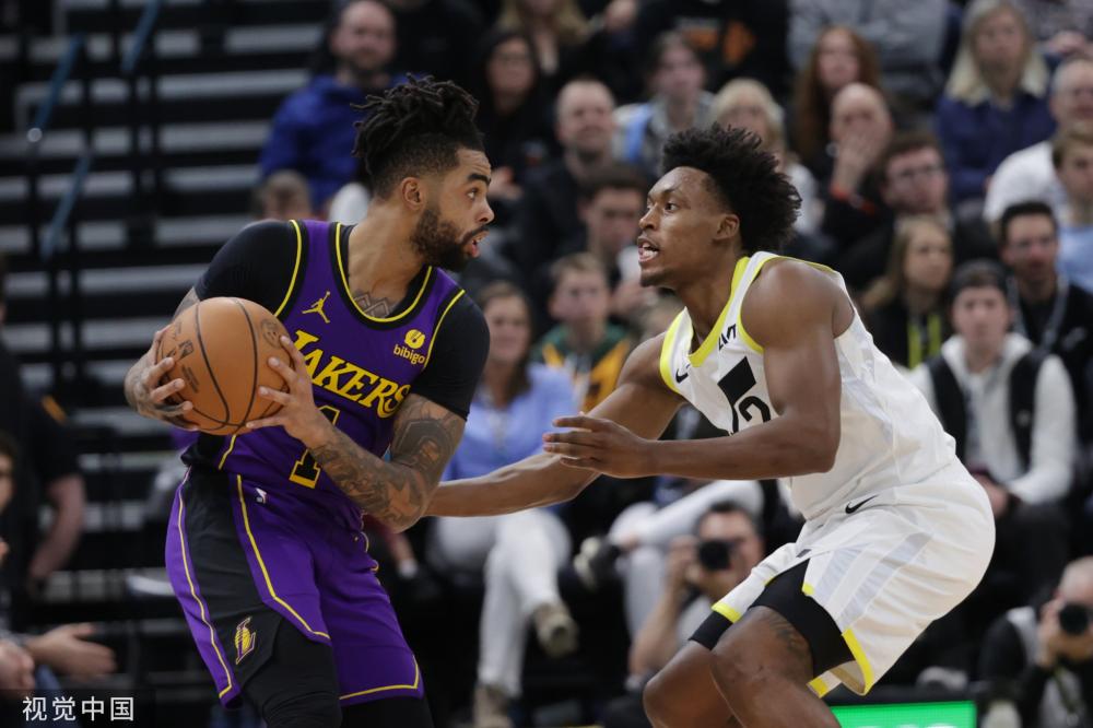 赵金兰的成 赵金兰的成