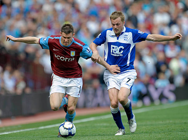 应对措施 应对措施