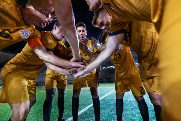 技战术体系 技战术体系