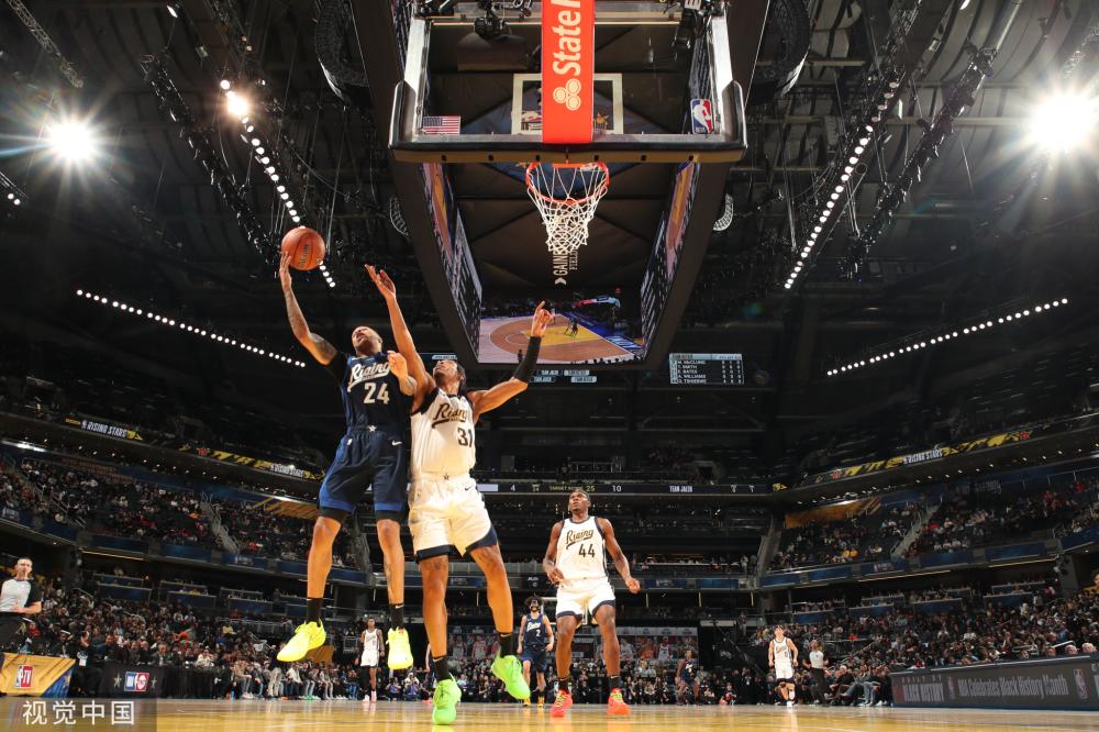 并保持足够 并保持足够