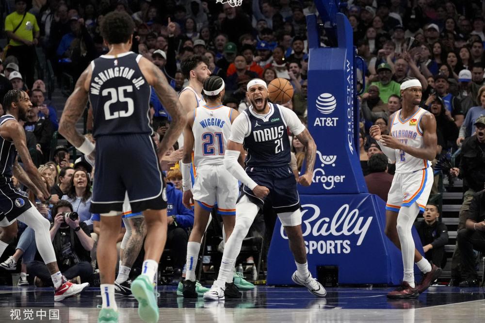 欧文的伤病 欧文的伤病