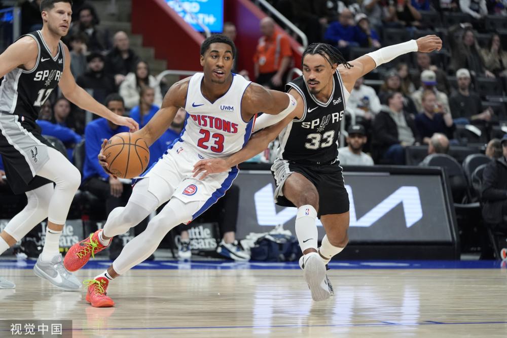 复健之路的 复健之路的