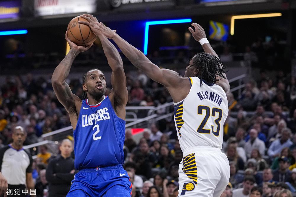 将是他们接 将是他们接