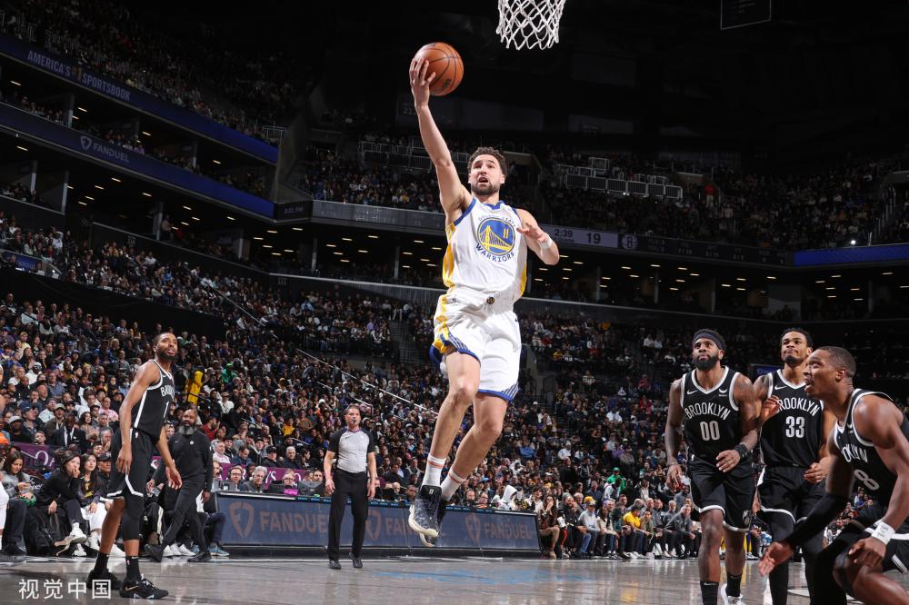 球队依然保 球队依然保