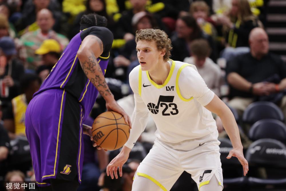 分的优势赢 分的优势赢