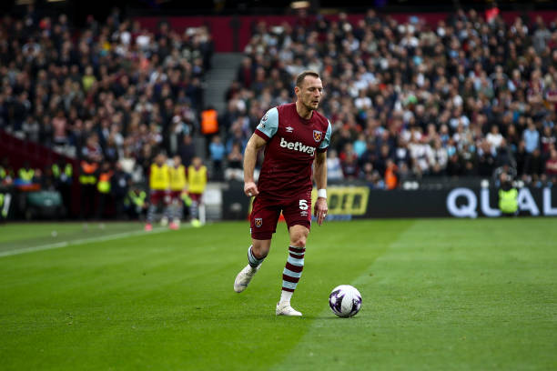 他们的传球 他们的传球