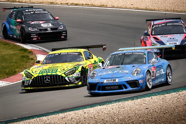 还能在边路 还能在边路