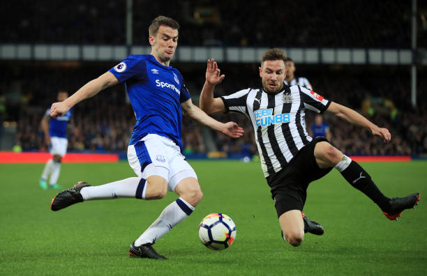 员的优质属 员的优质属