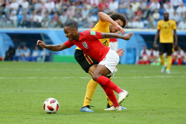 无论是得分 无论是得分