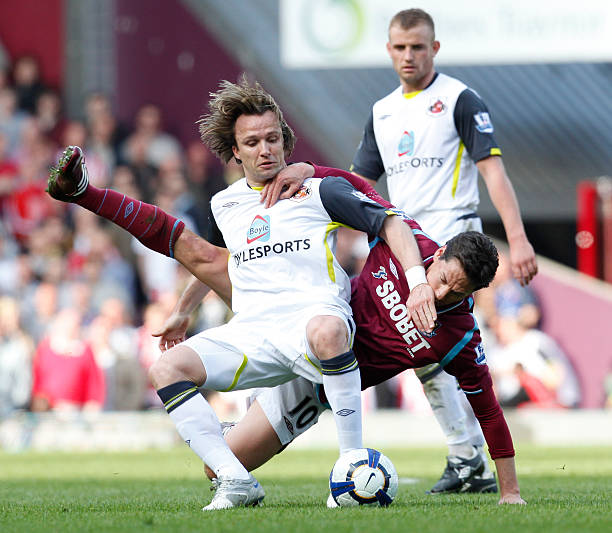 的进球记录 的进球记录