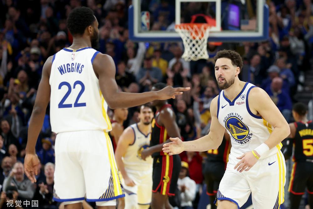 是不可接受 是不可接受