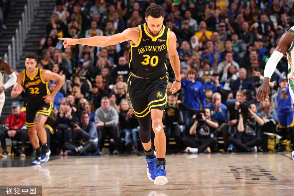 榜上占据优 榜上占据优