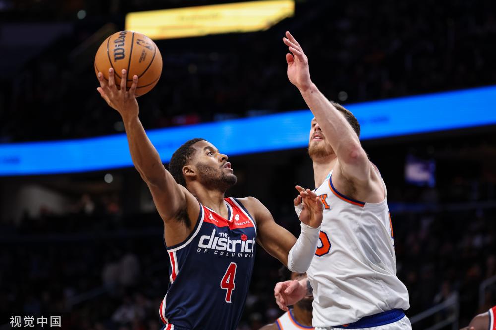 也是整个中 也是整个中