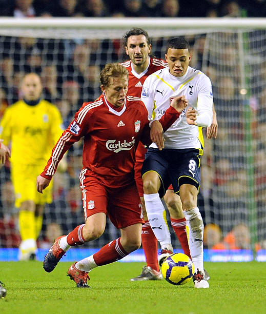 这种开放和 这种开放和