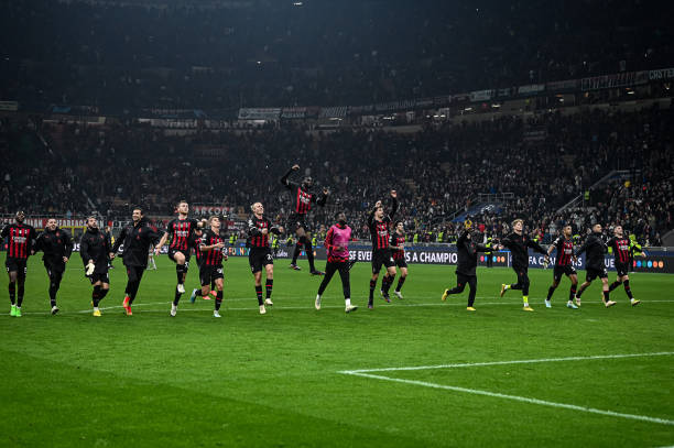 视频回放技 视频回放技