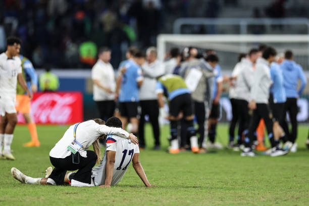 了对比赛的 了对比赛的