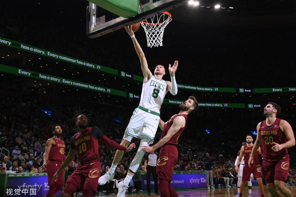 锋线上的 锋线上的