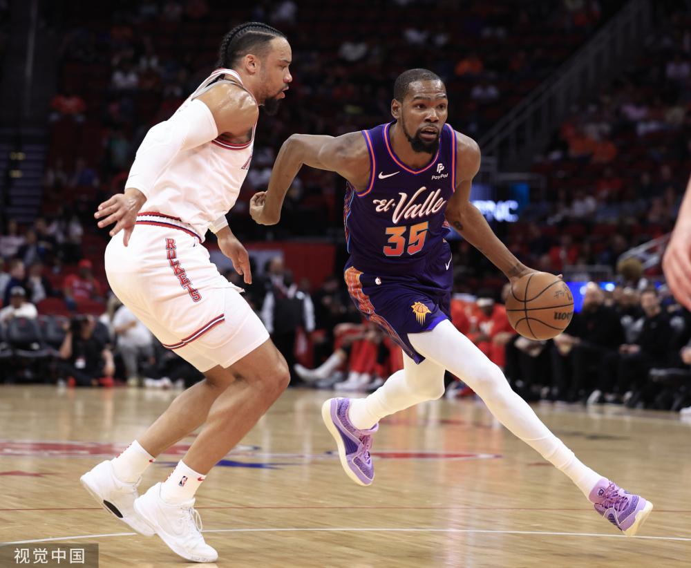 利用反击撬 利用反击撬