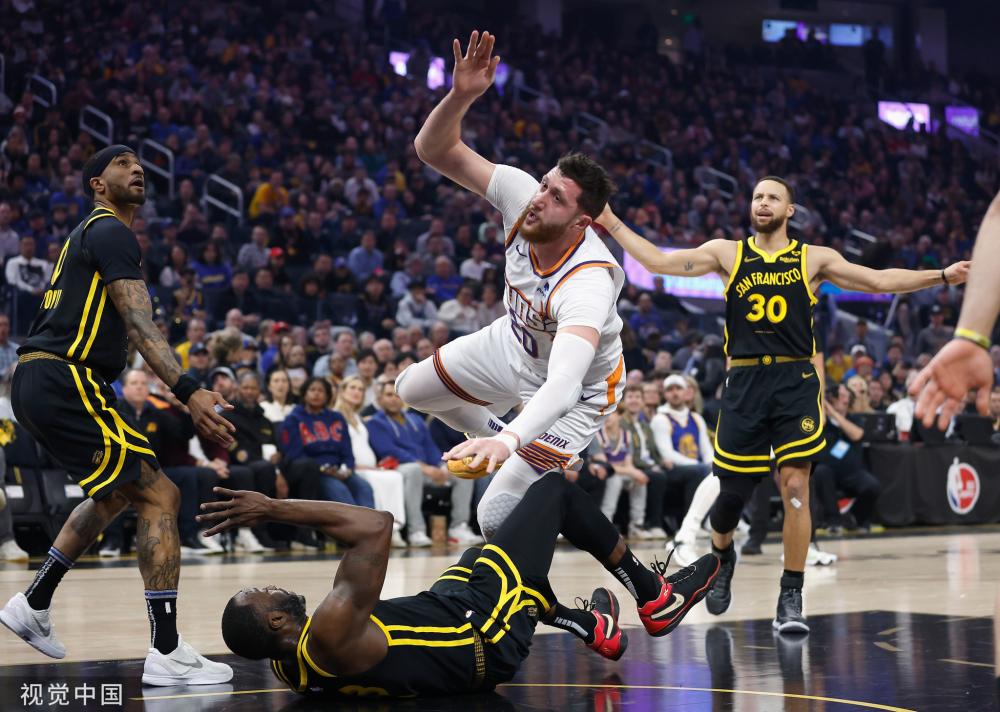 使用了全景 使用了全景