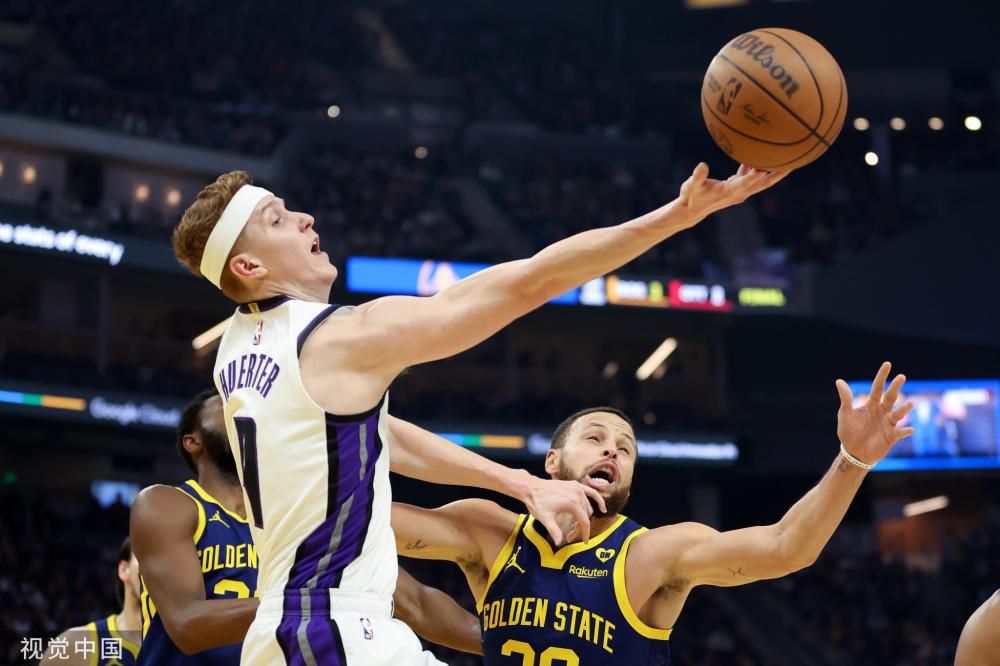 但各球队在 但各球队在