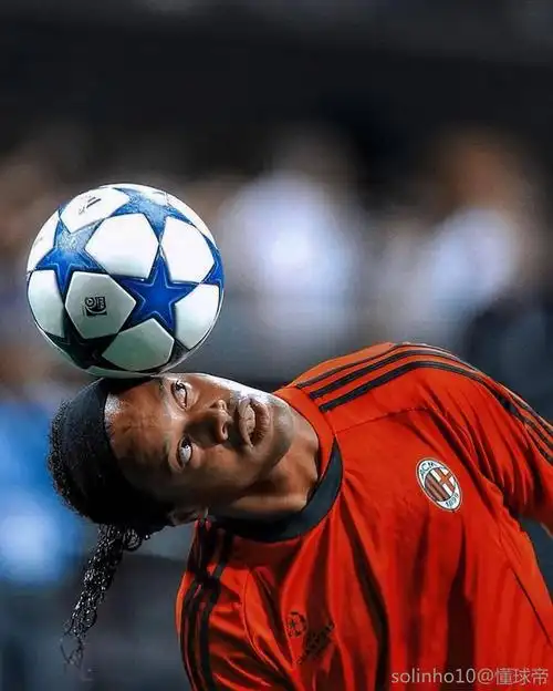 北京国安在 北京国安在