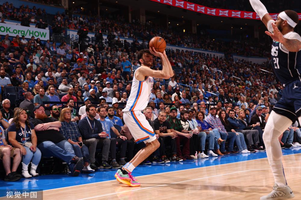 AI的分析 AI的分析