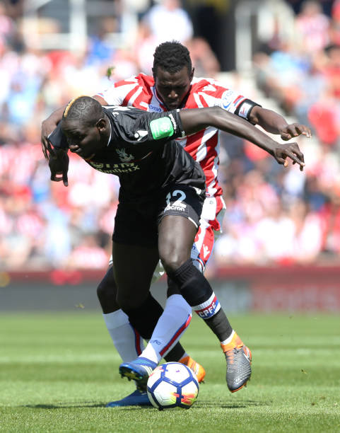 围棋的结合 围棋的结合