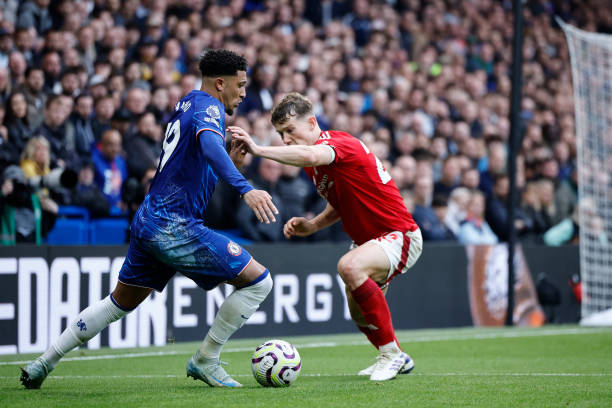 四强球队取 四强球队取