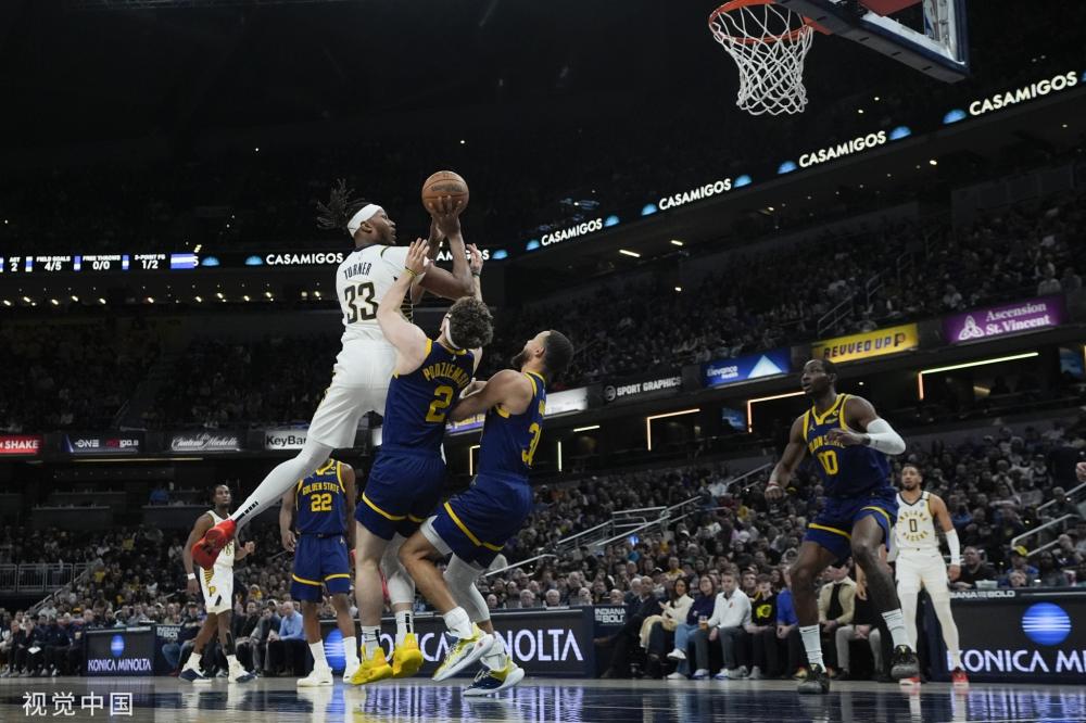 骑士逆转的 骑士逆转的