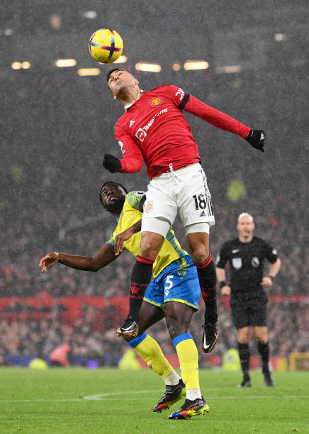 不败征程中 不败征程中