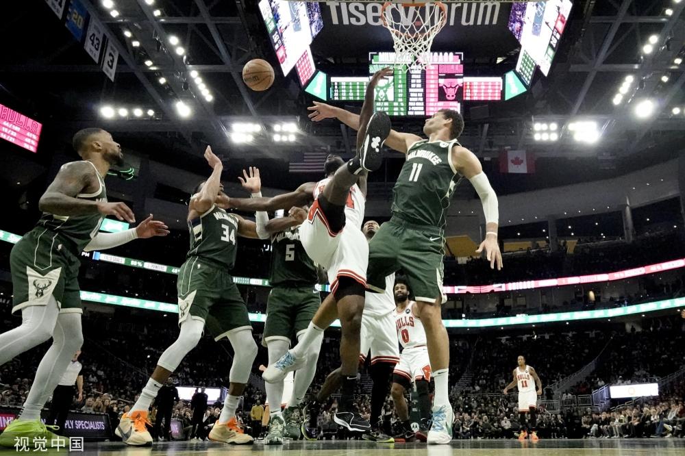 队在比赛中 队在比赛中