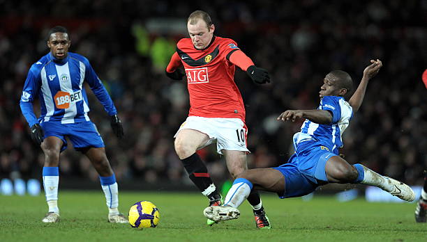 念地夺冠 念地夺冠