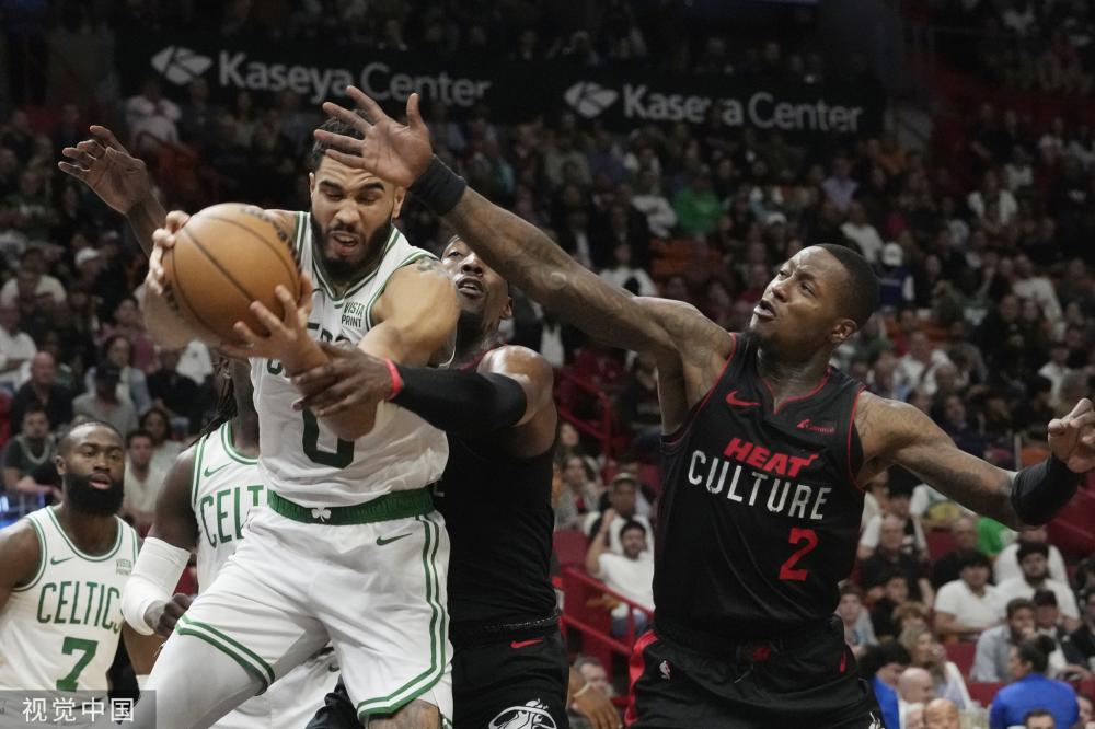 线稳稳落入 线稳稳落入