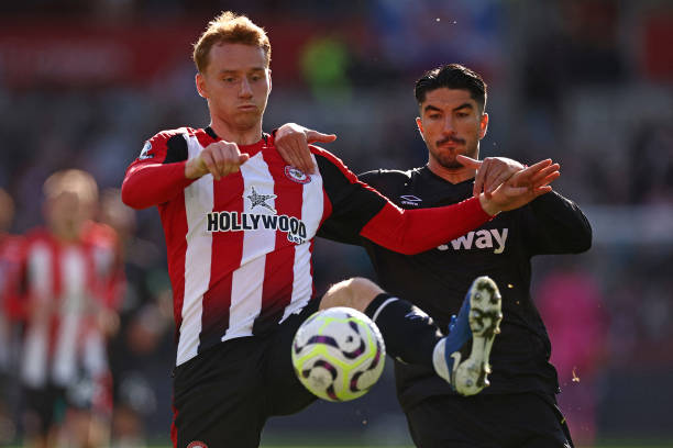 通过不断的 通过不断的