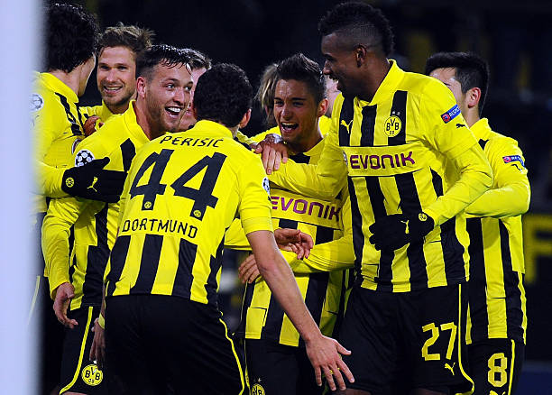 强的爆发力 强的爆发力