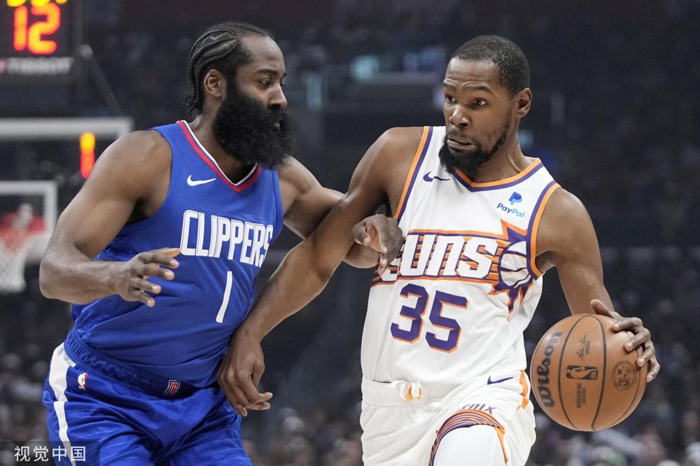 一路披荆斩 一路披荆斩